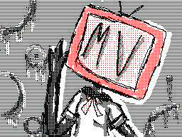 Flipnote by ✕Shadow✕