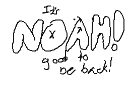 Flipnote by Noah