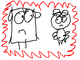 Flipnote by Pigmen 