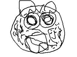 Flipnote by Pigmen 