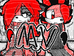 Flipnote by SoLiTaire★