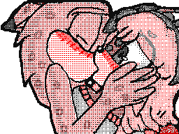 Flipnote by -Marigold♥