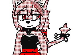 Flipnote by ☆SoleilTC★