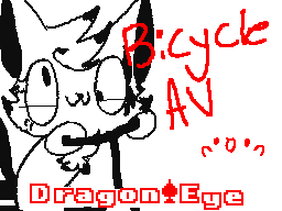 Flipnote by Dragon♠Eye