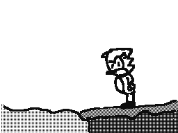 Flipnote by Austin