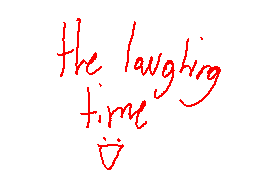 the laughing time