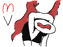 Flipnote by Carmen