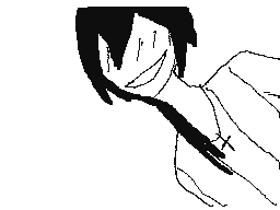 Flipnote by Carmen