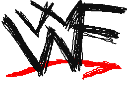 WWF Logo