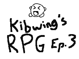 Flipnote stworzony przez KirbyWolfs