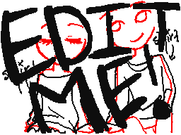 Flipnote by Gìししí@れ