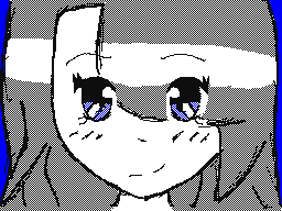 Flipnote by Gìししí@れ