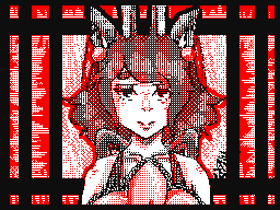 Flipnote by ♪°／☆E☆＼°♪