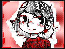 Flipnote by Akaimato