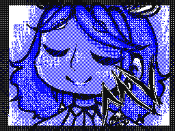 Flipnote by Akaimato