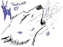 Flipnote by WolfyE_XII