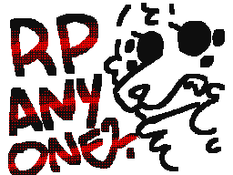 Flipnote by WolfyE_XII