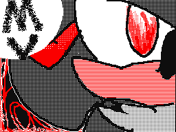 Flipnote by Choko Chao