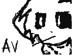 Flipnote by CaxtOn