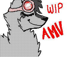 Flipnote by sam is sin