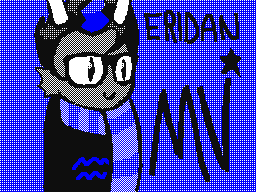 Flipnote von weesnaw