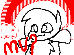 Flipnote by NepetaL413