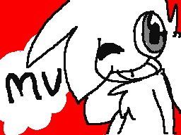 Flipnote by VJkitteh♥