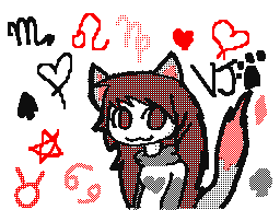 Flipnote by VJkitteh♥