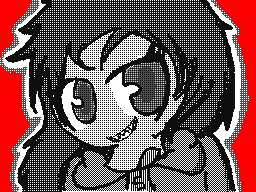 Flipnote by NepetaL413