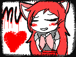 Flipnote by ♥♦Violet♠♣