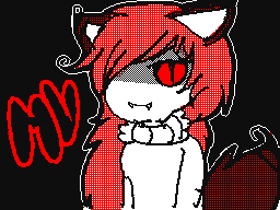 Flipnote by ♠♦Alice♣♥