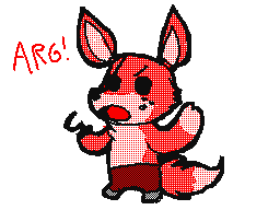 Flipnote by みずきMizuki♥