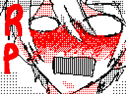 Flipnote by やおい。