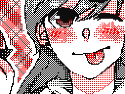 Flipnote by やおい。