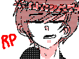 Flipnote by やおい。