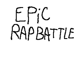 epic rap battle