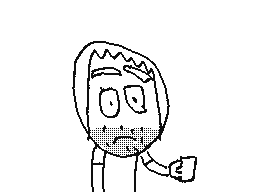 Flipnote by PoTAtoS