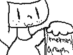 Flipnote by OSHA