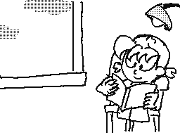 Flipnote by -WUMBO-😃