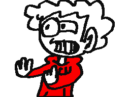 Flipnote by christon10