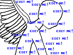 Flipnote by $NAT😠😠TAN$