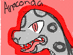 Flipnote by Dragonite♦