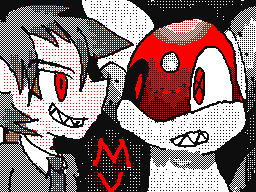 Flipnote by Pokemon24