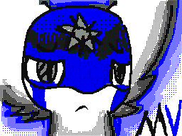 Flipnote by SadLucario