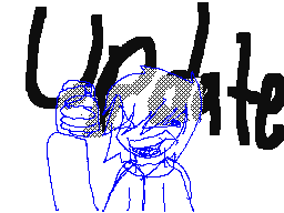 Flipnote by Dusk Syl.