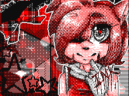 Flipnote by ink_chick