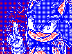 Flipnote by ink_chick