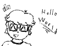 Flipnote door Lucaz