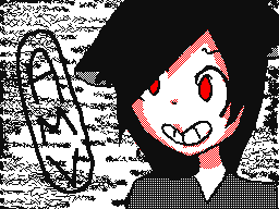 Flipnote by EnderGirl