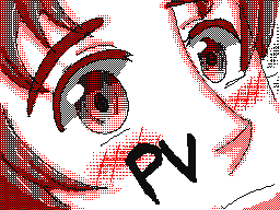 Flipnote by Benton